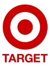 images-6 images-6 target logo nintendo switch 2 preorder guide: track latest restocks, see our first-hand impressions Nintendo Switch 2 preorder guide: Track latest restocks, see our first-hand impressions images 6
