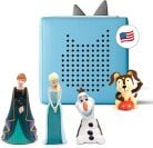 images-6 images-6 Toniebox in blue with Anna, Elsa, Olaf, and puppy Tonies The best Memorial Day deals for under $100: Sony, Lego, and much more images 6