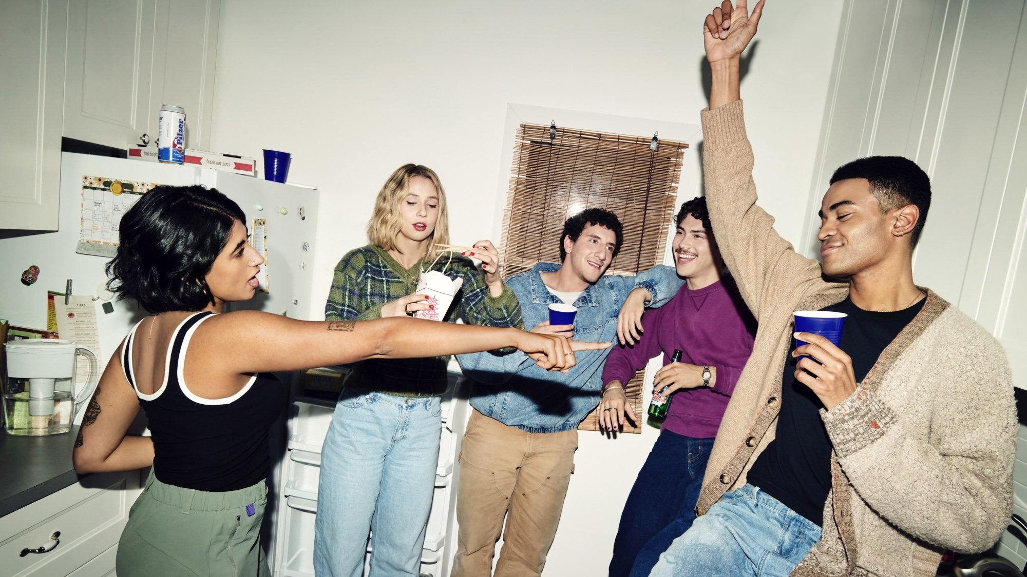 images-7 images-7 Amita Rao, Lucy Freyer, Malik Elassal, Jack Innanen, and Owen Thiele in "Adults." Summer TV preview: All the TV shows you need to know, and where to stream them images 7