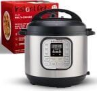 images-7 images-7 Instant Pot Duo with box The best Memorial Day deals for under $100: Sony, Lego, and much more images 7