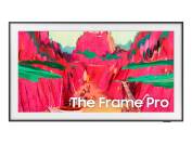 images-8 images-8 the frame pro 100+ Memorial Day deals: Get AirPods for $148, save 50% on mattresses images 8