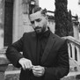 maluma honors pachuco culture in zoot suit at met gala 2025 Maluma Honors Pachuco Culture in Zoot Suit at Met Gala 2025 maluma mjl 91x91