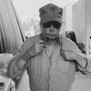 Neil Young Performs 1983 Deep Cut ‘My Boy’ for First Time in 42 Years neil young 8vh 91x91