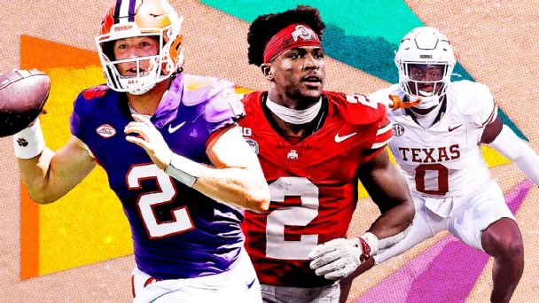 who will kick for ravens after justin tucker release? a look at his likely successor Who will kick for Ravens after Justin Tucker release? A look at his likely successor nfl reid too early 16x9 608x342