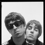 Andy Bell Confirms His Place in Reunited Oasis Lineup oasis b56 91x91