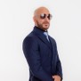 Mariah Carey and Pitbull to Headline Australia’s Fridayz Live Tour Mariah Carey and Pitbull to Headline Australia’s Fridayz Live Tour pitbull zjw 91x91