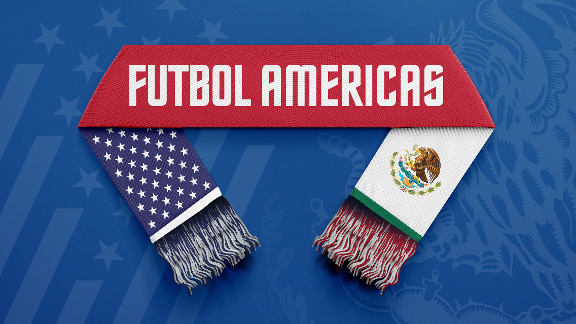 Five fringe players who deserve a call-up for USMNT Gold Cup team Five fringe players who deserve a call-up for USMNT Gold Cup team r822897 2 576x324 16 9