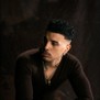 cazzu publishes her first book & more uplifting moments in latin music Cazzu Publishes Her First Book &amp; More Uplifting Moments in Latin Music rauwalejandro why 91x91