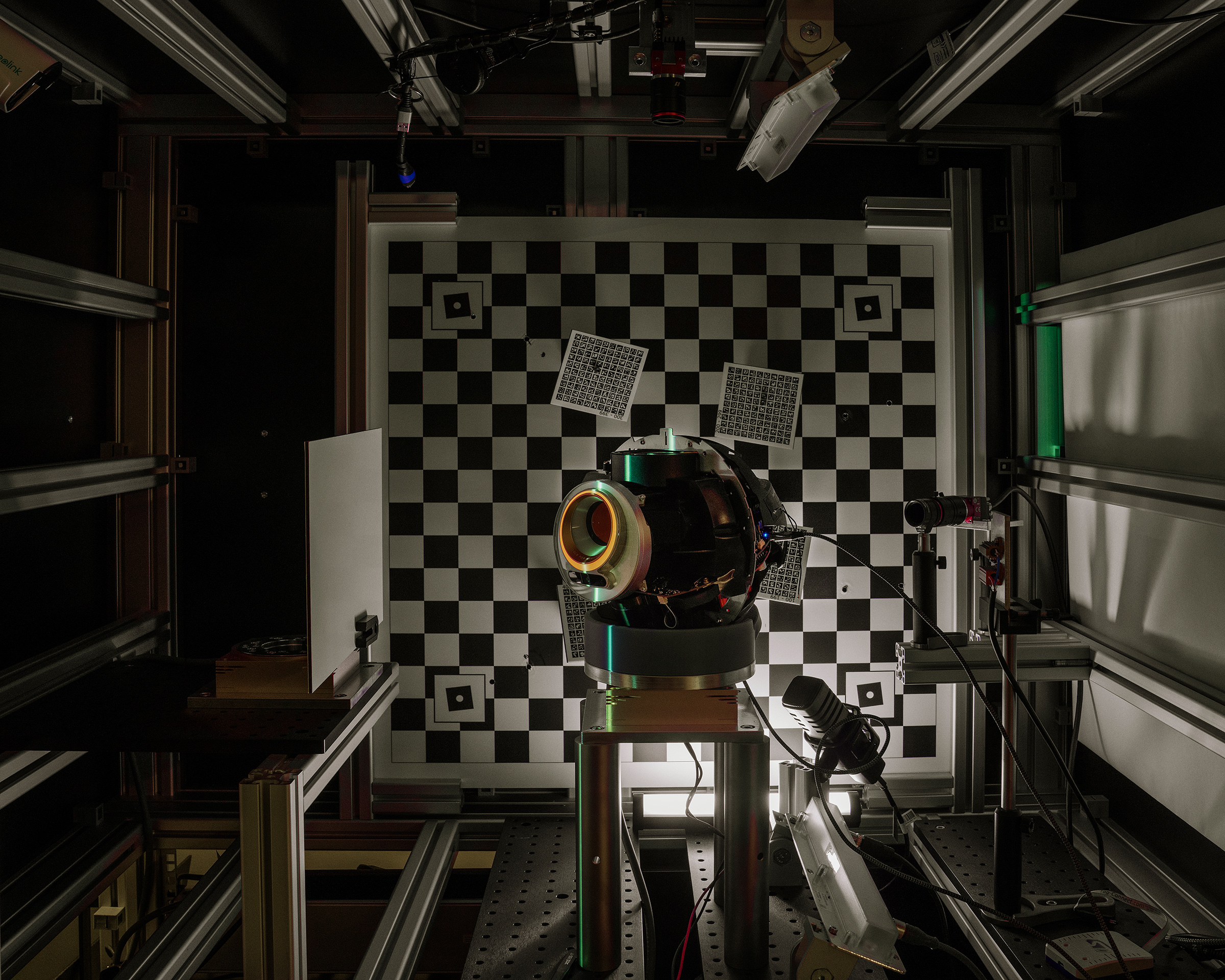 world-human-ai-altman-01 world-human-ai-altman-01 The Orb Will See You Now world human ai altman 01