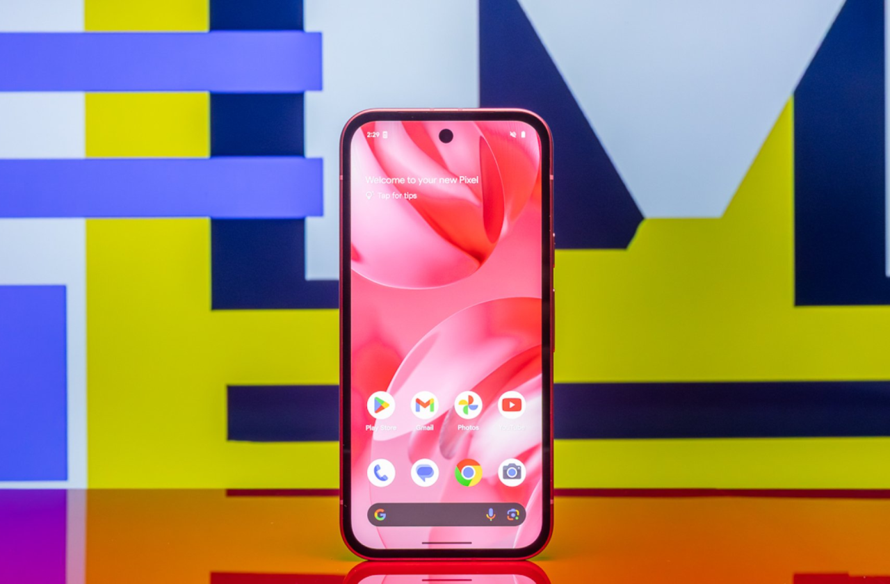 wp-header-logo-1027-1280x840 wp-header-logo-1027-1280x840 The battle of the mid-range phones: Google Pixel 9a vs. iPhone 16e The battle of the mid-range phones: Google Pixel 9a vs. iPhone 16e wp header logo 1027 1280x840
