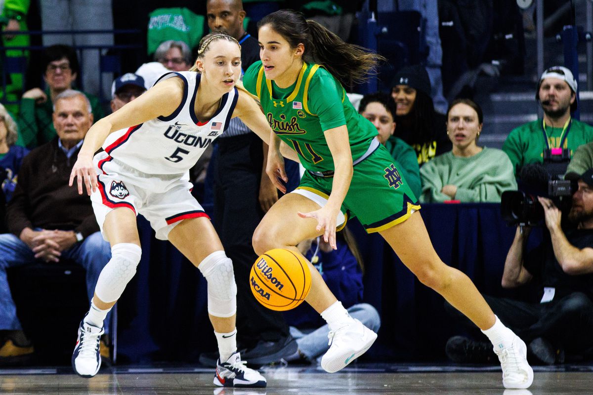 wp-header-logo-1101 wp-header-logo-1101 3 hot takes from the first 3 days of the 2025 WNBA season 3 hot takes from the first 3 days of the 2025 WNBA season wp header logo 1101