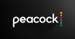 wp-header-logo-1121 wp-header-logo-1121 Best National Streaming Day deals: Peacock, MGM+, Apple TV+, and more Best National Streaming Day deals: Peacock, MGM+, Apple TV+, and more wp header logo 1121