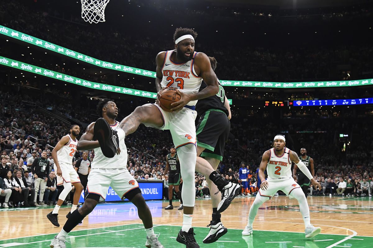 wp-header-logo-1166 wp-header-logo-1166 The 5 NBA players who took the biggest 2025 playoff leap, ranked The 5 NBA players who took the biggest 2025 playoff leap, ranked wp header logo 1166