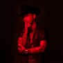 wp-header-logo-1304 wp-header-logo-1304 Christian Nodal Talks New Album ‘¿Quién + Como Yo?’: ‘We’ve All Been Through Things Like This’ wp header logo 1304