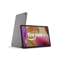 wp-header-logo-1361 wp-header-logo-1361 Amazons Memorial Day Sale is here: Get tablets for $179, Casper mattresses under $500 wp header logo 1361