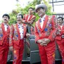 wp-header-logo-1410 wp-header-logo-1410 Los Tigres del Norte Honored in New York With Street Name & More Uplifting Moments in Latin Music wp header logo 1410