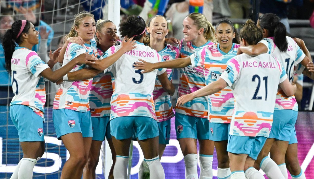 wp-header-logo-1432-1280x729 wp-header-logo-1432-1280x729 NWSL Power Rankings: San Diego Wave starting to look formidable wp header logo 1432 1280x729
