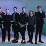 wp-header-logo-1442 wp-header-logo-1442 OneRepublic Announce 2026 ‘Sweet Escape’ Tour in Australia and New Zealand wp header logo 1442