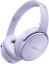 wp-header-logo-1445 wp-header-logo-1445 The best Memorial Day headphones deals: Shop Bose, Apple, Sony, and more wp header logo 1445