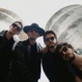 wp-header-logo-1511 wp-header-logo-1511 Fans Choose Morat’s ‘Ya Es Mañana’ as Their Favorite New Latin Music of the Week wp header logo 1511