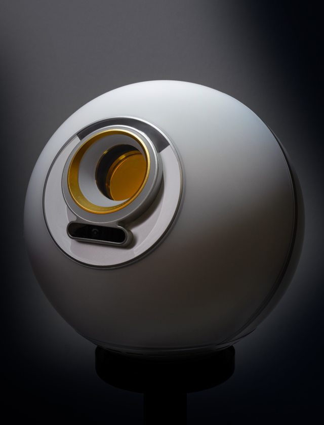 wp-header-logo-1515-640x840 wp-header-logo-1515-640x840 The Orb Will See You Now wp header logo 1515 640x840