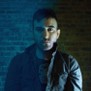 wp-header-logo-1533 wp-header-logo-1533 Sufjan Stevens Shares Reassessment of ‘Carrie & Lowell’: ‘I’m Kind of Embarrassed by This Album’ wp header logo 1533
