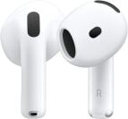 wp-header-logo-1536 wp-header-logo-1536 100+ Memorial Day deals: Get AirPods for $148, save 50% on mattresses wp header logo 1536