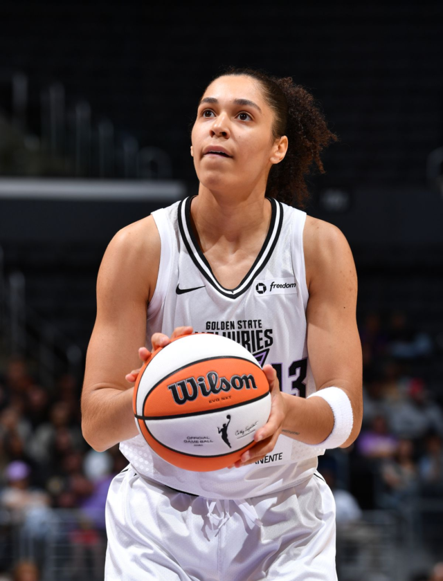 wp-header-logo-1541-640x840 wp-header-logo-1541-640x840 4 standout WNBA rookies weren’t even drafted — but they’re still thriving wp header logo 1541 640x840