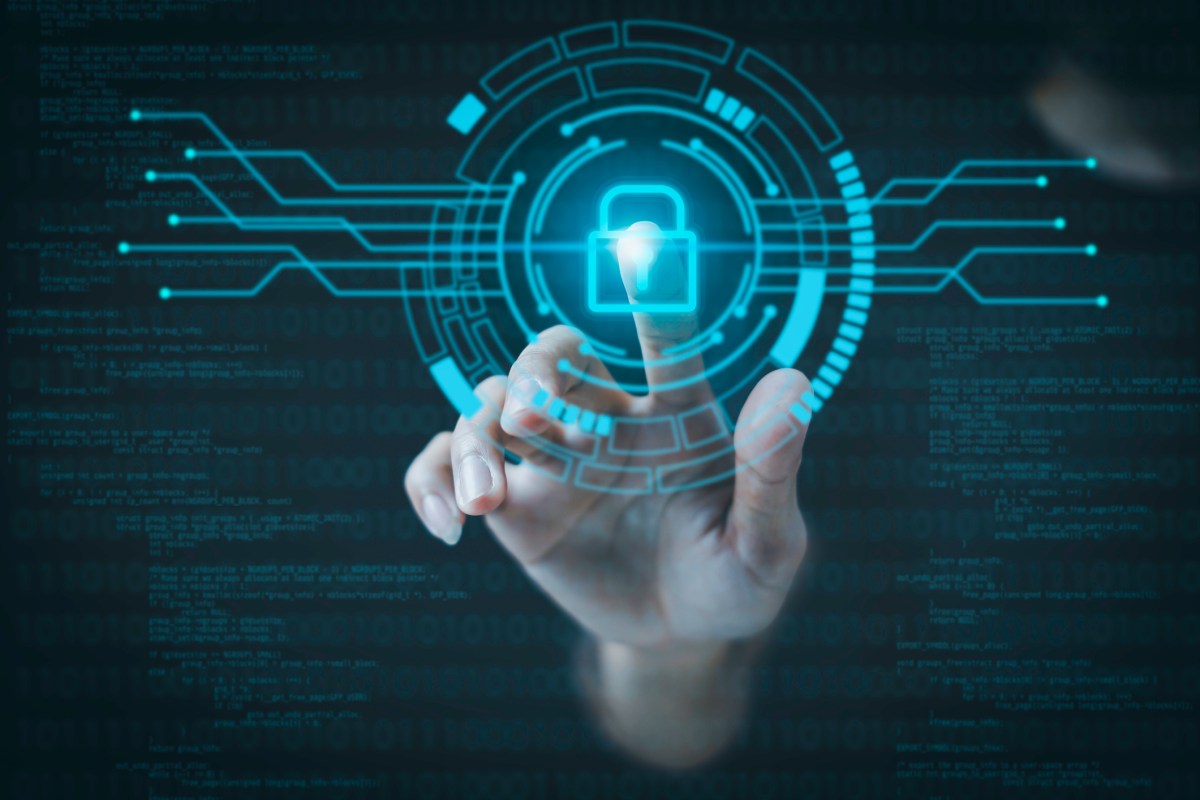 wp-header-logo-1584 wp-header-logo-1584 Security startup Horizon3.ai is raising $100M in new round wp header logo 1584