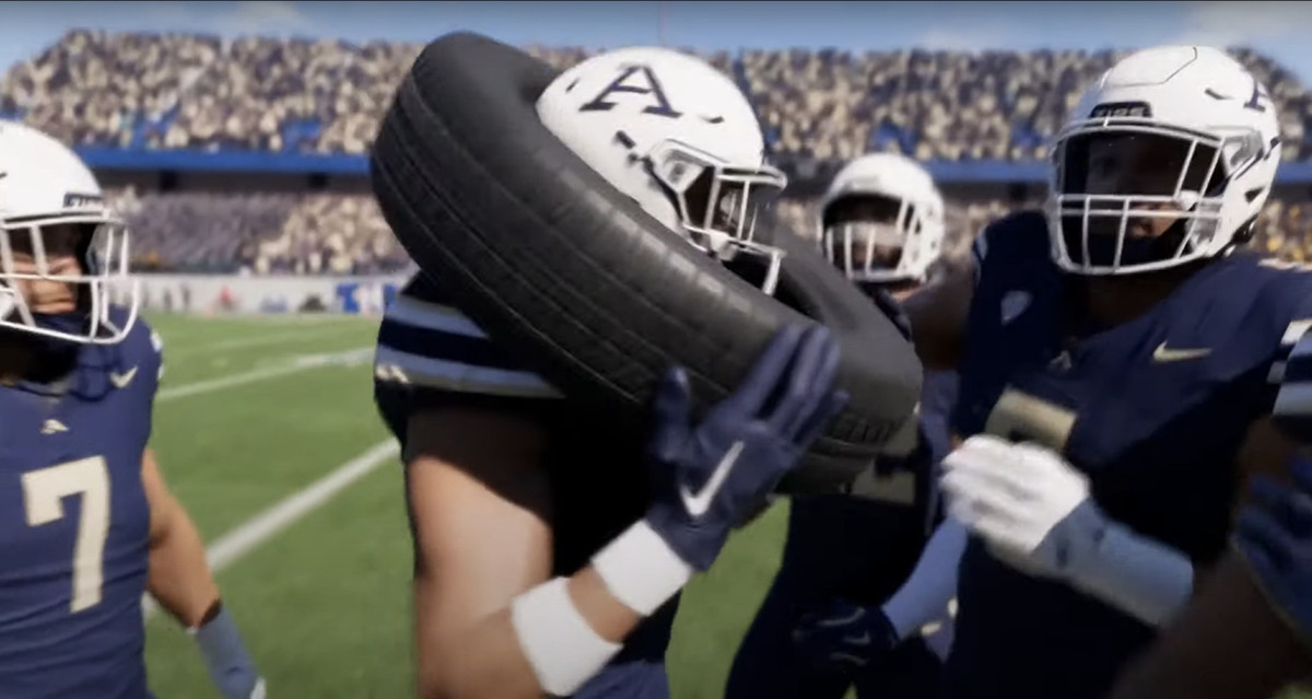 wp-header-logo-1608 wp-header-logo-1608 EA College Football 26 trailer reveals expanded Road to Glory, real-life coaches wp header logo 1608