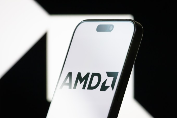 wp-header-logo-1666 wp-header-logo-1666 Startups Weekly: AMD acquisition and other moves to scale AI startups wp header logo 1666