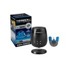 wp-header-logo-1684 wp-header-logo-1684 Amazons most popular mosquito repeller is on sale for $32 if you hurry wp header logo 1684