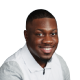 wp-header-logo-1709 wp-header-logo-1709 Is Shedeur Sanders set up to win QB battle in Browns' new-look offense? wp header logo 1709