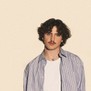 wp-header-logo-203 wp-header-logo-203 benson boone nails signature backflip, performs ‘american heart’ songs in ‘snl’ debut: watch Benson Boone Nails Signature Backflip, Performs ‘American Heart’ Songs in ‘SNL’ Debut: Watch wp header logo 203