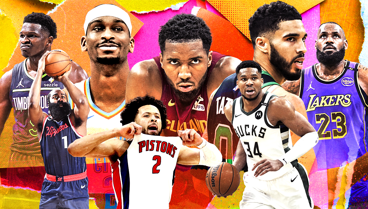 wp-header-logo-209-1280x729 wp-header-logo-209-1280x729 mvp showdown, cavs game plan: biggest questions for round 2 of the nba playoffs MVP showdown, Cavs game plan: Biggest questions for Round 2 of the NBA playoffs wp header logo 209 1280x729