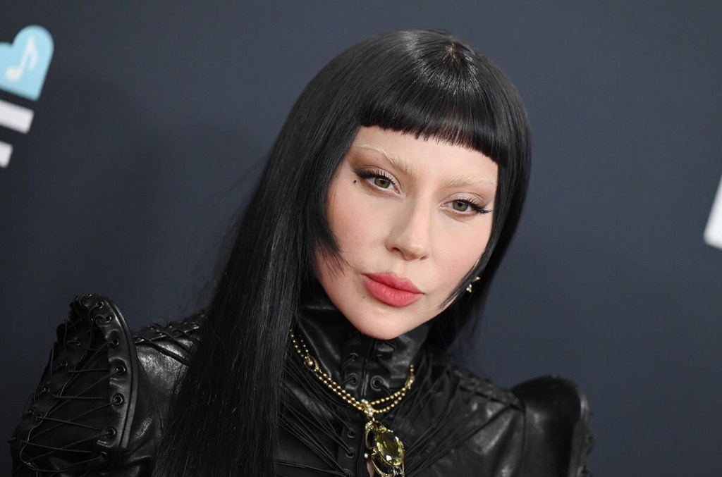 lady gaga concert in rio allegedly targeted in bomb plot, brazilian police arrest 2 people Lady Gaga Concert in Rio Allegedly Targeted in Bomb Plot, Brazilian Police Arrest 2 People wp header logo 220