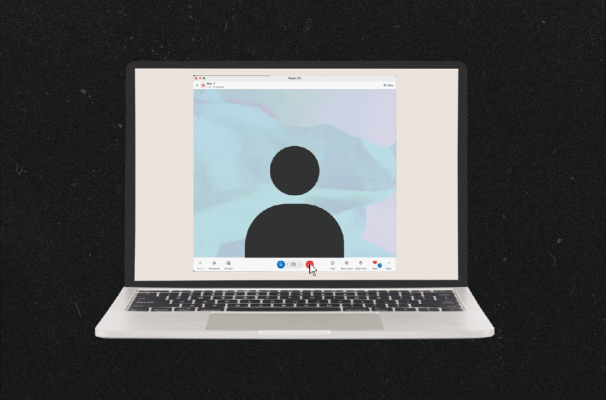 farewell to skype, the technology that changed my life Farewell to Skype, the Technology That Changed My Life wp header logo 342 880x580
