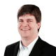 wp-header-logo-397 wp-header-logo-397 who will kick for ravens after justin tucker release? a look at his likely successor Who will kick for Ravens after Justin Tucker release? A look at his likely successor wp header logo 397