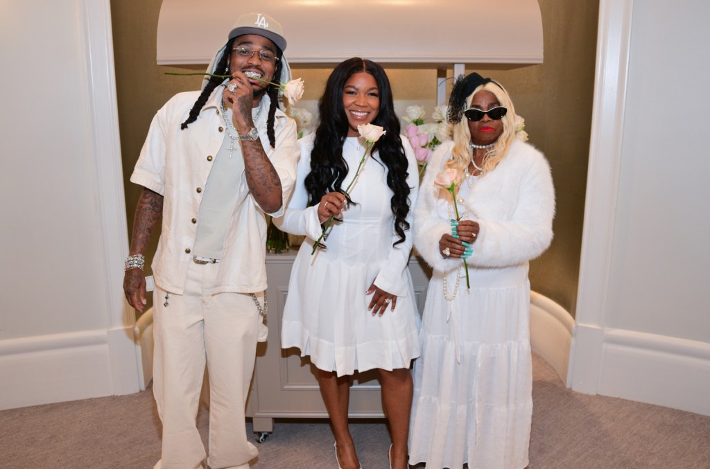wp-header-logo-410 wp-header-logo-410 Quavo’s Rocket Foundation Hosts Brunch for Mothers Who Have Lost Children to Gun Violence wp header logo 410
