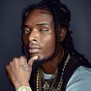Fetty Wap Is Dropping His First New Single Since Going to Prison wp header logo 478