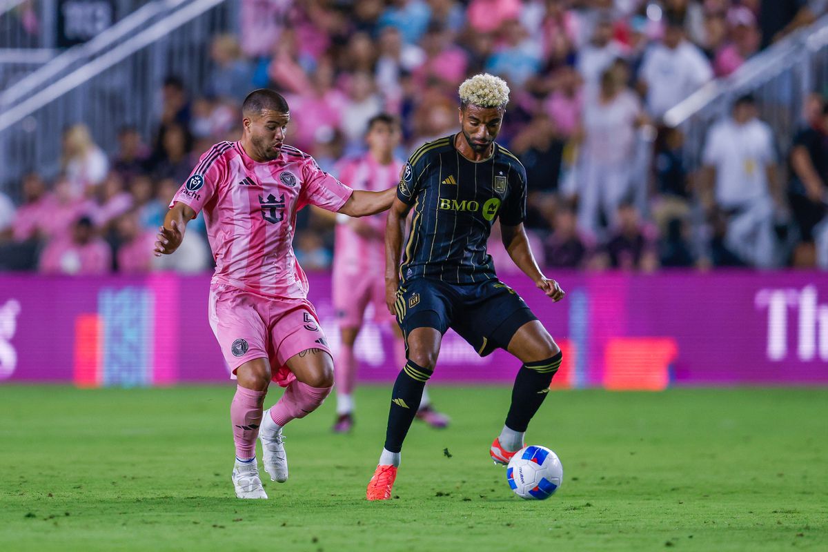 wp-header-logo-482 wp-header-logo-482 LAFC and Club América to compete in playoff for final Club World Cup spot wp header logo 482