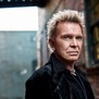 wp-header-logo-494 wp-header-logo-494 Billy Idol Lands First Top 10 on Billboard’s Album Sales Chart With ‘Dream Into It’ wp header logo 494