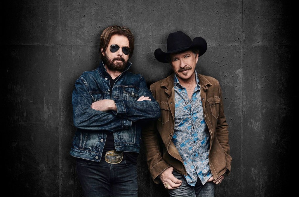 wp-header-logo-501 wp-header-logo-501 Brooks & Dunn on Being Honored by ACM Lifting Lives and Potentially Making New Music: “I Just Want to Put One More Through the Goal Posts.” wp header logo 501