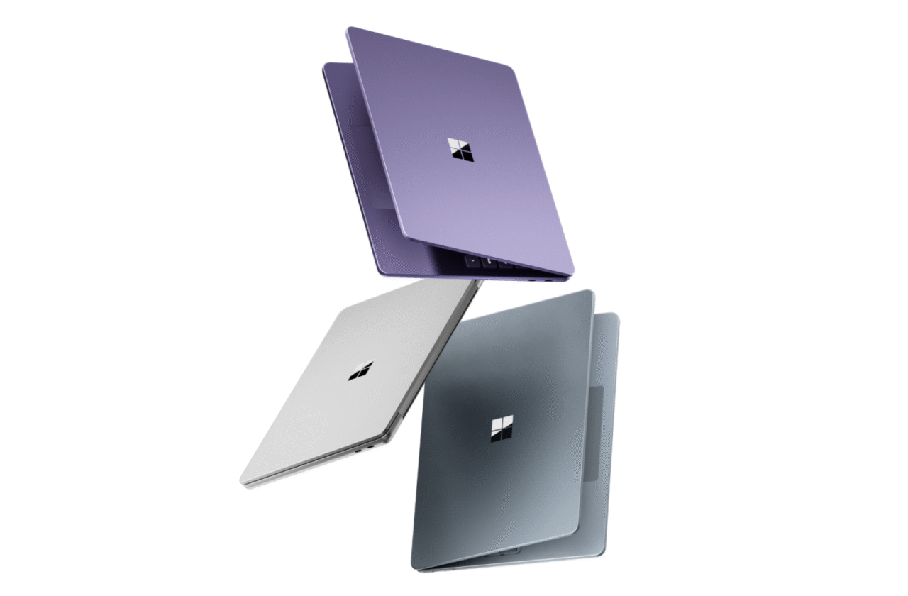 wp-header-logo-525-1280x840 wp-header-logo-525-1280x840 Microsoft reveals 2 compact Surface devices starting well under $1,000 wp header logo 525 1280x840