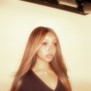 wp-header-logo-560 wp-header-logo-560 PinkPantheress Drops ‘Fancy That’: Stream It Now wp header logo 560