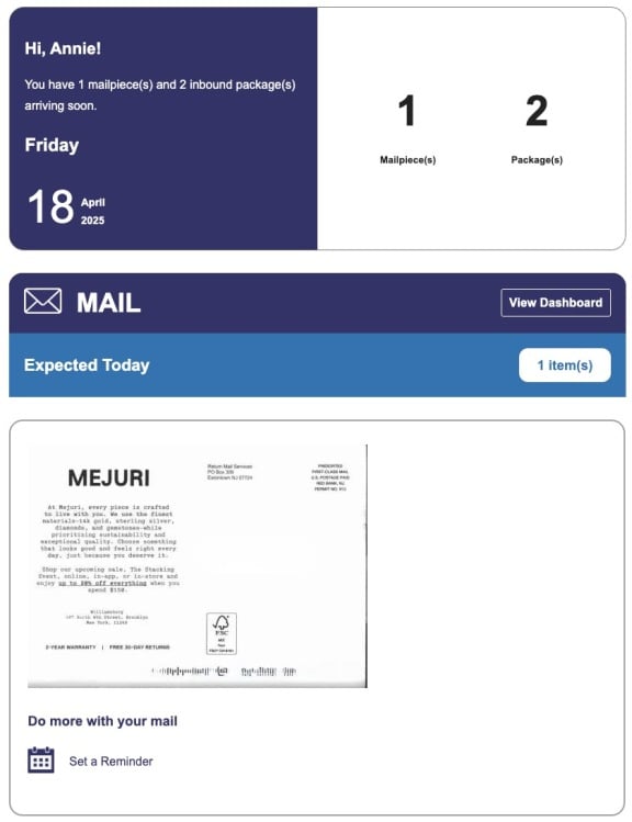 wp-header-logo-591 wp-header-logo-591 Youll soon be able to check your mail with your iPhone wp header logo 591
