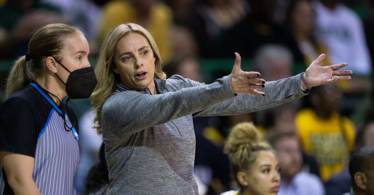 wp-header-logo-602 wp-header-logo-602 One big rule change could be coming to women’s college basketball wp header logo 602
