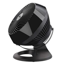 wp-header-logo-617 wp-header-logo-617 I survived a summer with no AC with this $95 super fan wp header logo 617