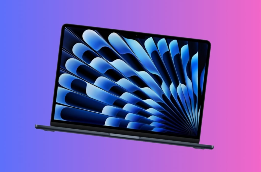 the new m4 macbook air is still at its lowest-ever price, but for how long? The new M4 MacBook Air is still at its lowest-ever price, but for how long? wp header logo 62 880x580