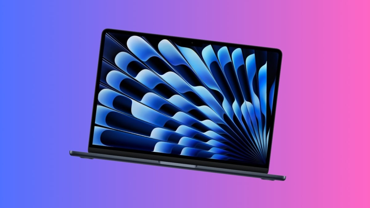 wp-header-logo-62 wp-header-logo-62 the new m4 macbook air is still at its lowest-ever price, but for how long? The new M4 MacBook Air is still at its lowest-ever price, but for how long? wp header logo 62